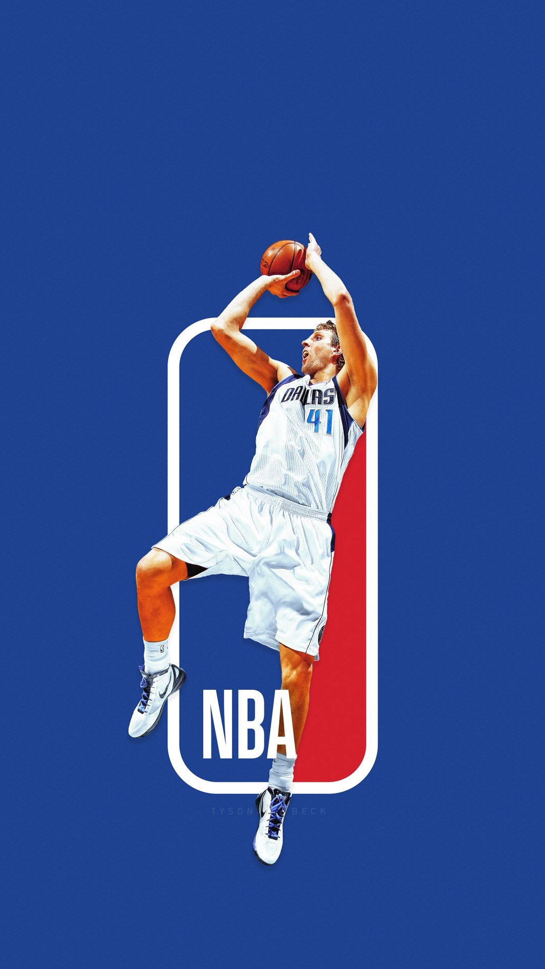 意天空：在经历车祸事件后，国米二门何塞普周四将在意杯首发（意天空：经历车祸后，国米替补门将何塞普周四将首发出战意杯）