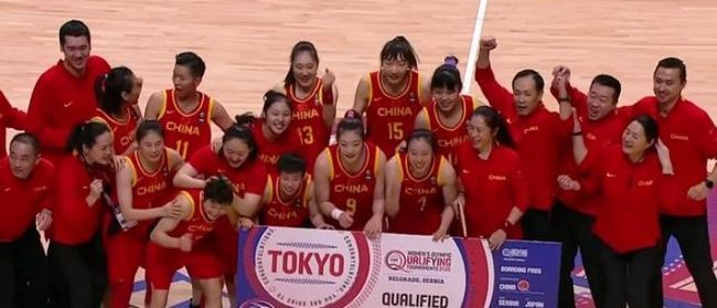 阿斯：米利唐的状态将决定皇马是否再引进一名中后卫（阿斯：米利唐状态将左右皇马是否再签中后卫）