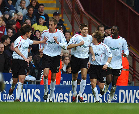 斯基拉：博努奇为意大利国家队现场考察了亚特兰大的四名球员（斯基拉：博努奇到场考察亚特兰大四将，为意大利队选材）