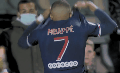 葡萄牙锋线表现亮眼