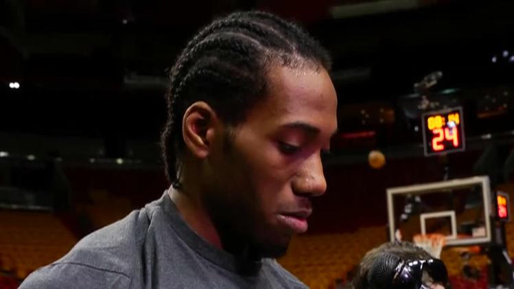 陕西射击队在全国残特奥会上获1金1银3铜（陕西射击队全国残特奥会斩获1金1银3铜）