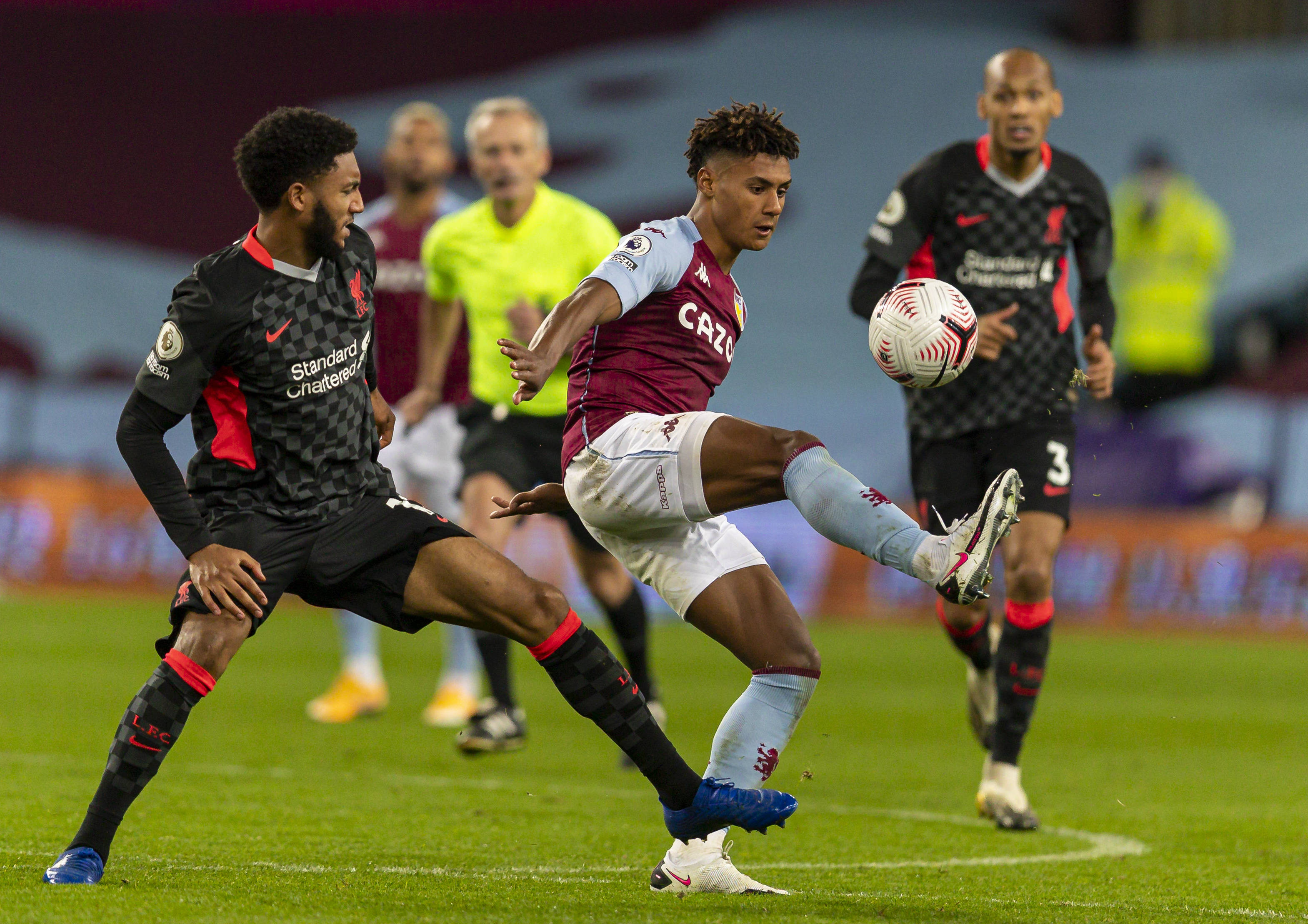 德拉富恩特：我们和巴萨的关系很好；卡瓦哈尔能赶上世界杯（德拉富恩特：与巴萨关系良好，卡瓦哈尔将赶上世界杯）