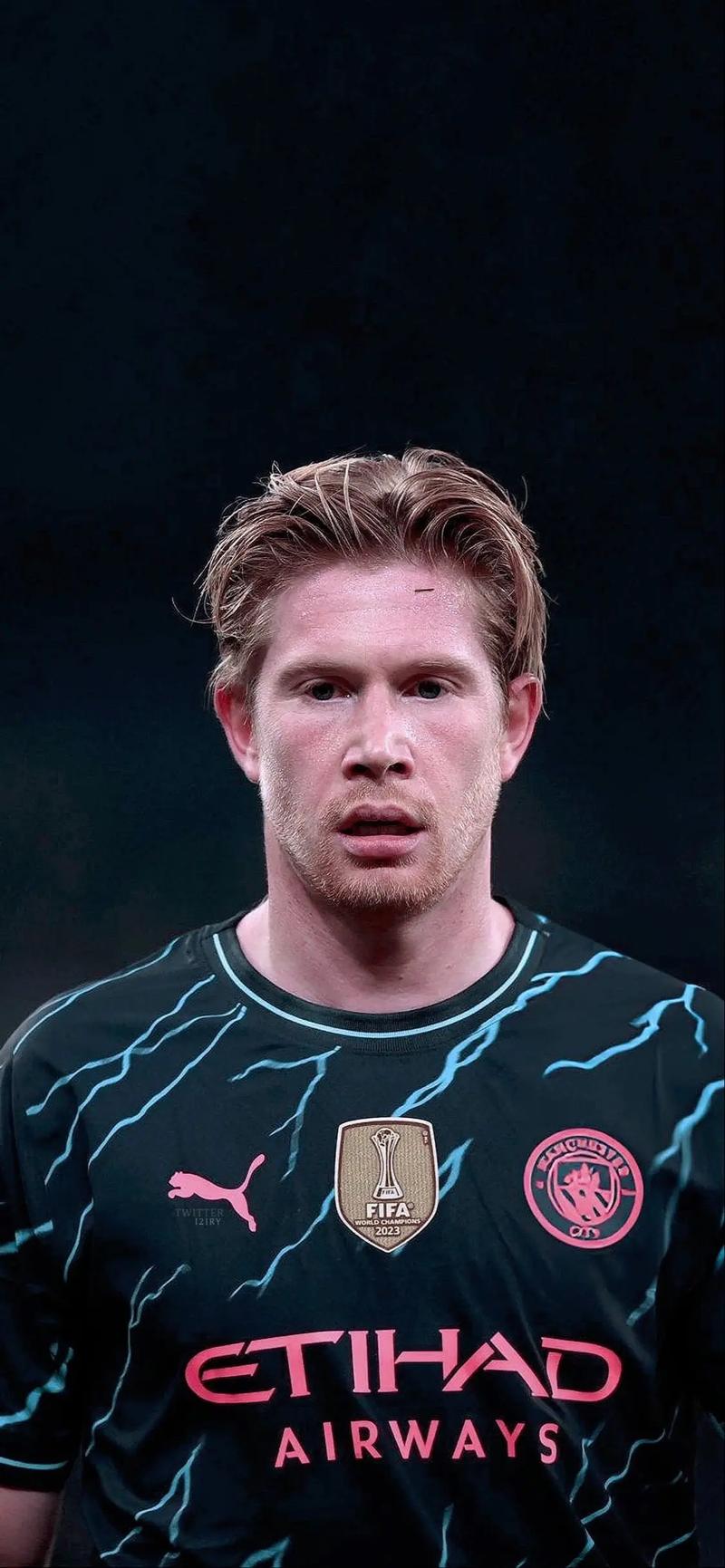 马德里市长：马德里失去了榜首，马竞会在巴塞罗那把它夺回来（马德里市长：虽失榜首，马竞将在巴塞罗那夺回第一）