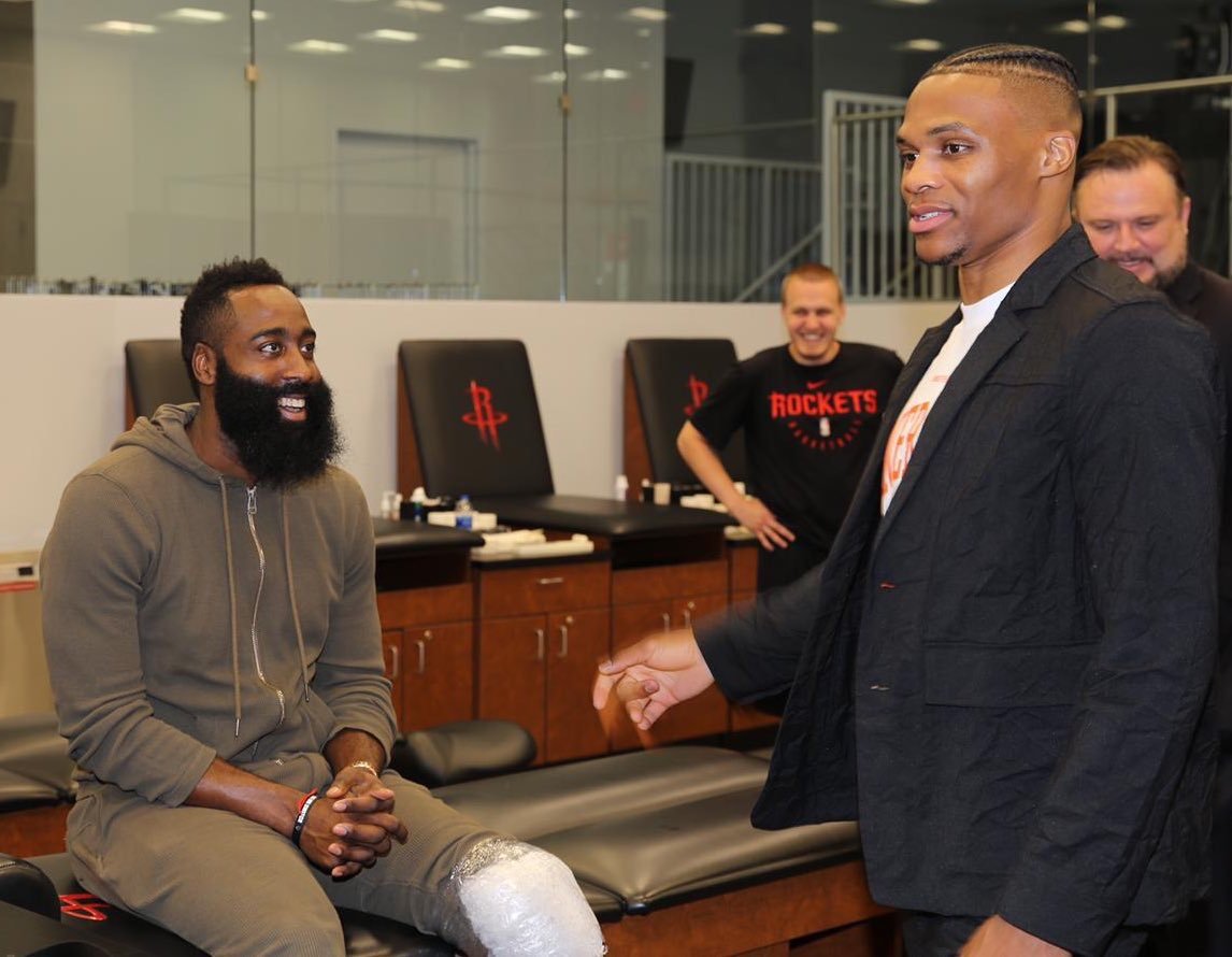 北青谈U22国足熊猫杯对手：乌兹U22实际上是U20为班底的队伍（北青：熊猫杯U22国足对手乌兹别克U22实为U20班底）