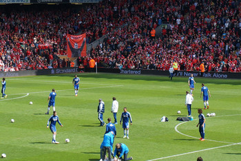 由于极端恶劣天气，阿拉伯杯决赛烟花表演全面取消（受极端天气影响，阿拉伯杯决赛焰火表演全部取消）