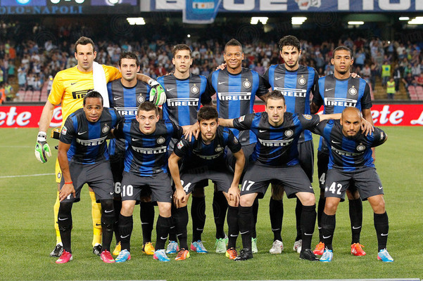 阿尔梅里亚沙特老板：目标升入西甲并持续发展；梦想签下C罗