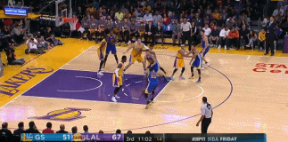 连续三年出局！吉罗纳国王杯再遭下级队伍淘汰，米歇尔三将首秀难挡噩运（三年连折！吉罗纳国王杯又负低级别对手，米歇尔三将处子秀难救主）