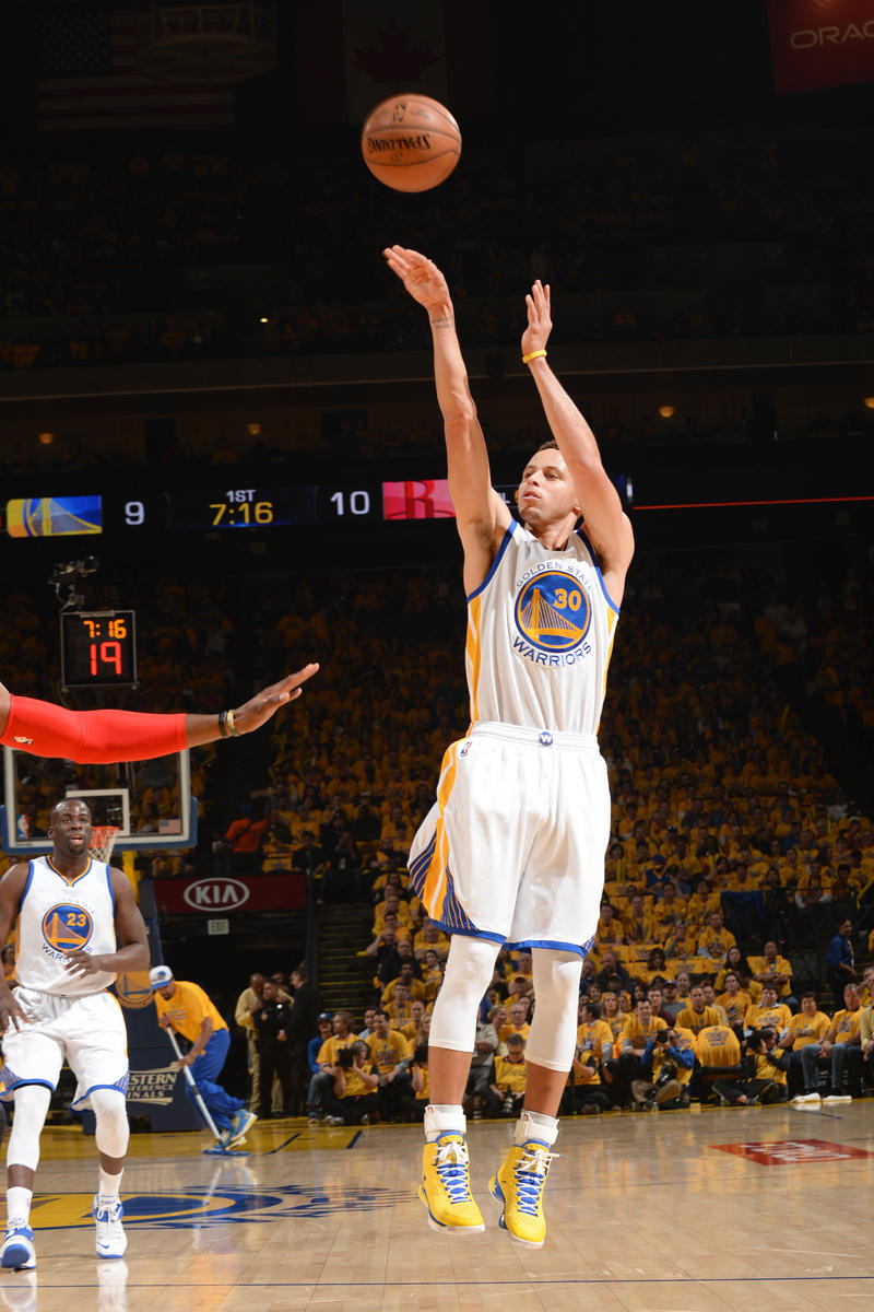 U22国足本期名单与熊猫杯名单对比：刘诚宇、汪士钦落选（U22国足最新名单对比熊猫杯：刘诚宇、汪士钦无缘入选）