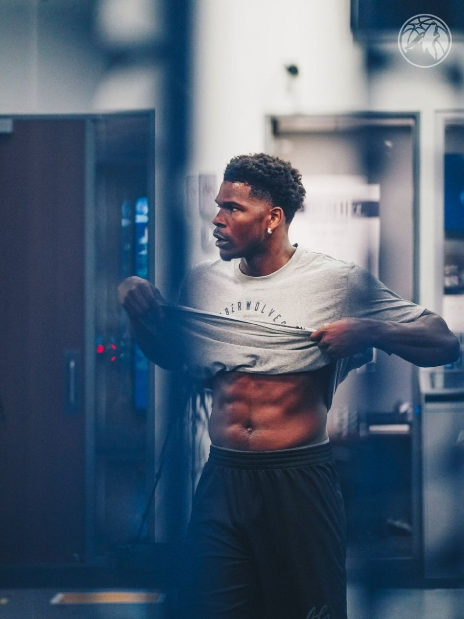 蒂尔曼：普利希奇很可能被低估了，他属于最顶尖的球员之列（蒂尔曼：普利希奇或被低估，他已跻身顶尖球员行列）