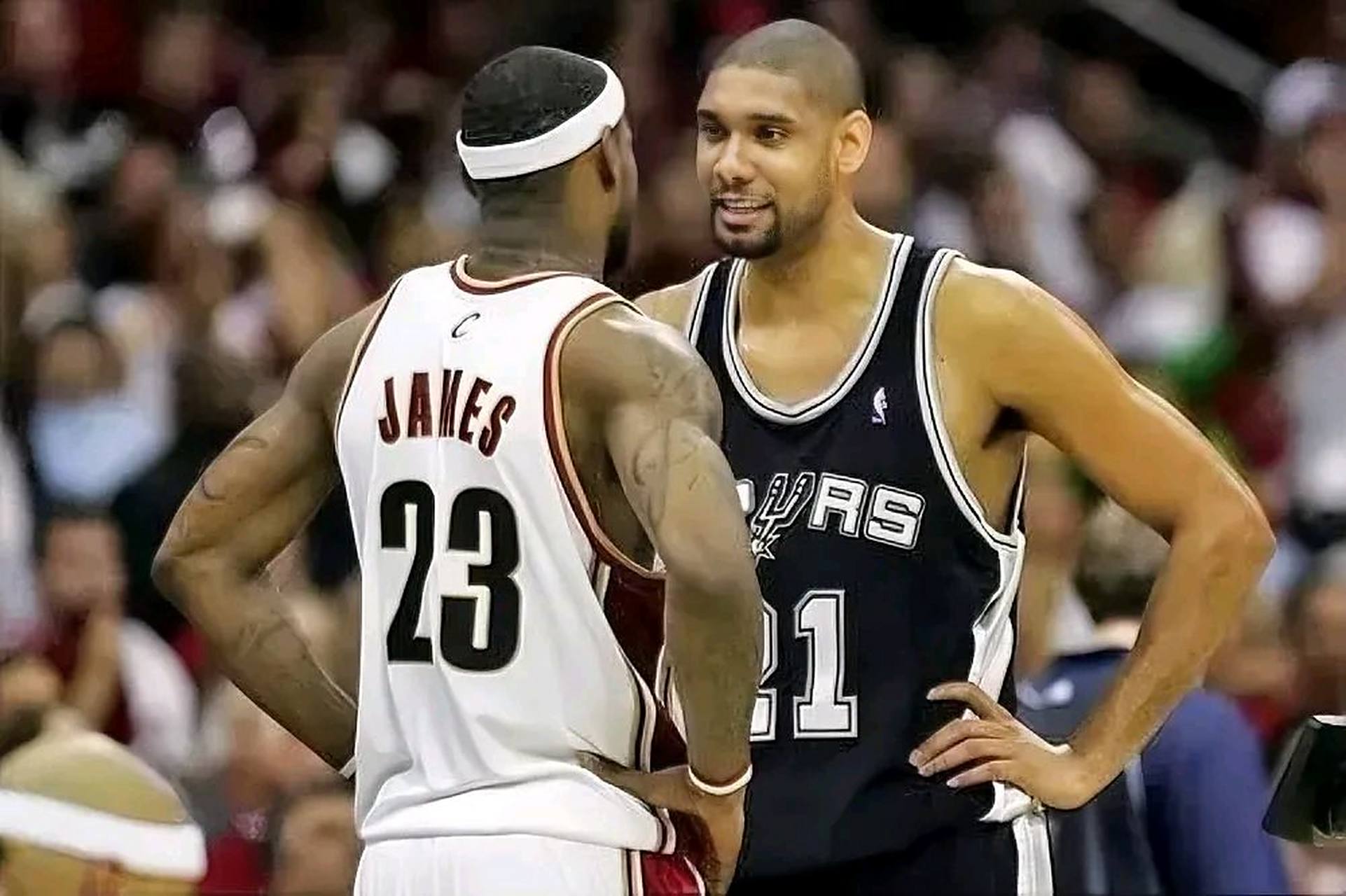 这次突破太秀了（这波突破太精彩了）