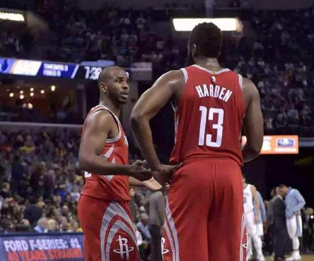 猛龙主帅：联盟就是这样的，有些球员总能获得更多哨子（猛龙主帅不满：联盟一贯如此，某些球员总能得到哨声照顾）