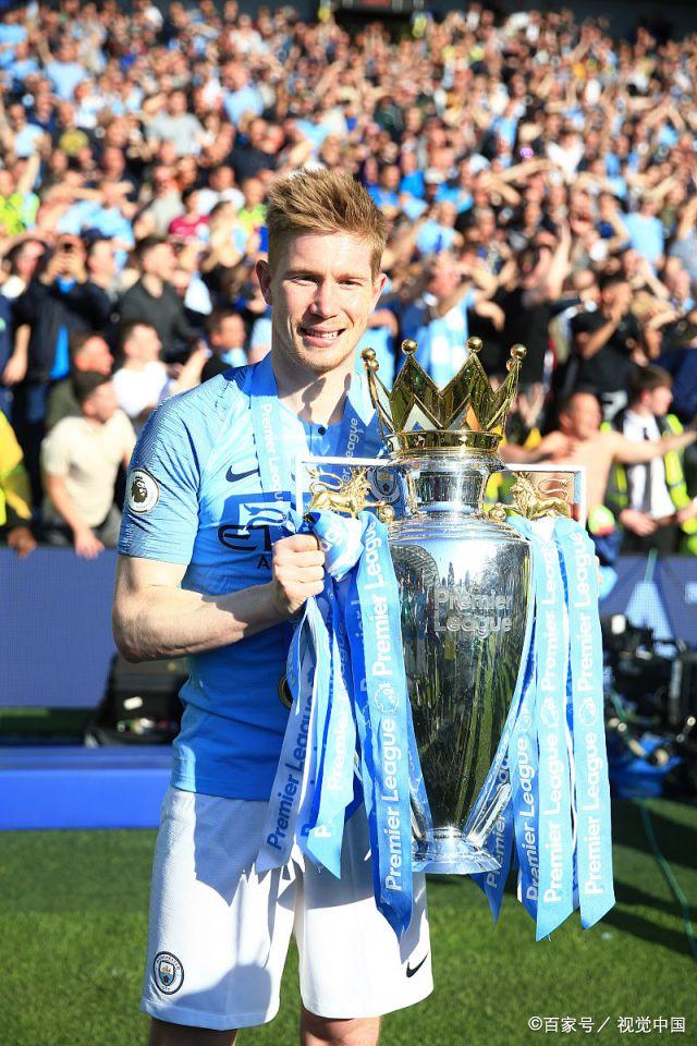 46003.92435（编号 46003.92435）