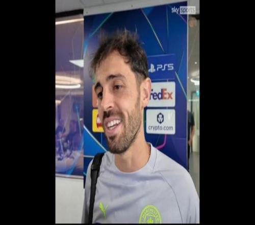 足球城记：河内，距离中国边境只有150公里的外国首都（足球之城河内：距离中国边境仅150公里的邻国首都）