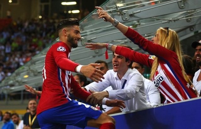 德天空：卢克巴今夏解约金8000万欧，埃贝尔很欣赏他（德天空：卢克巴今夏8000万欧可解约，埃贝尔对其青睐有加）