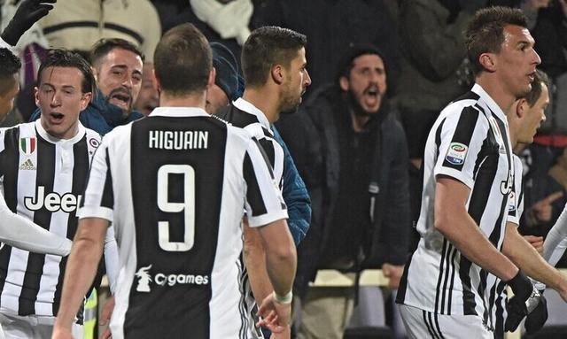 远征须知｜河南球迷赴苏州观赛温馨提示（出征指南｜河南球迷苏州观赛温馨提醒）