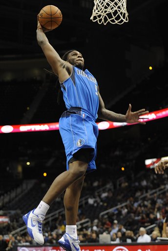 曼联接下来的英超五场大战：与切尔西、利物浦及其他竞争对手的赛程对比（曼联英超未来五战前瞻：与切尔西、利物浦及其余竞争对手的赛程对照）