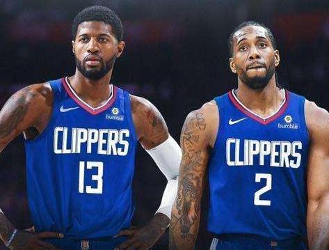 巴萨梅西关键助攻助力进球（梅西妙传助巴萨破门）