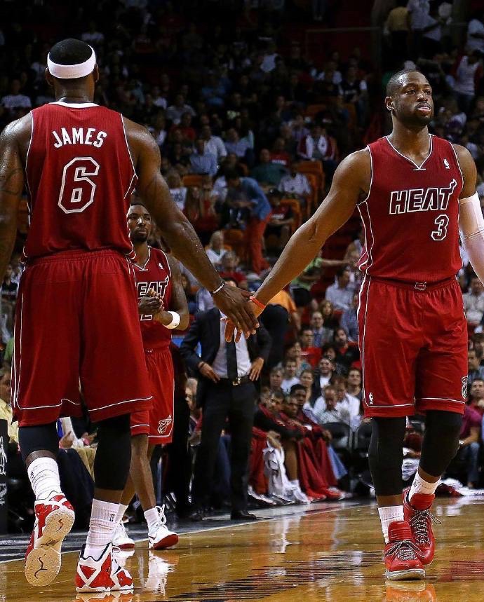 47场44球6助，姆巴佩西甲生涯已直接参与50球（姆巴佩西甲47战已造50球： 44球+6助）