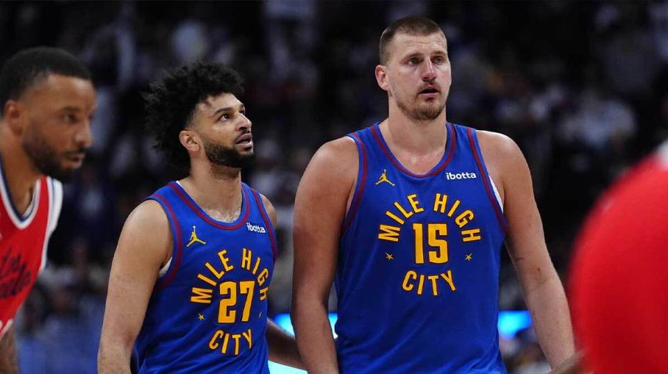 经纪人：米内罗竞技未与胡尔克就续约进行接触（经纪人称米内罗竞技尚未与胡尔克谈续约）