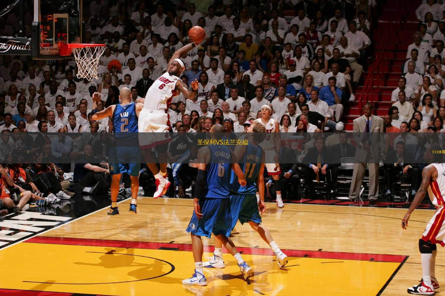 记者：国米、尤文和水晶宫想冬窗引进阿克，曼城要价3500万欧（记者：阿克成国米、尤文与水晶宫冬窗目标，曼城标价3500万欧）