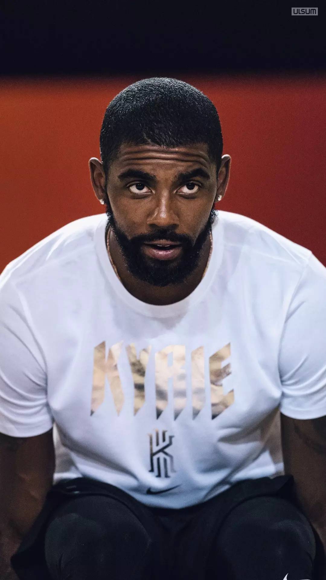 数说世界杯：塞内加尔，唯一一支因公平竞赛积分出局的球队（世界杯数据解读：塞内加尔，因公平竞赛分遭淘汰的唯一球队）