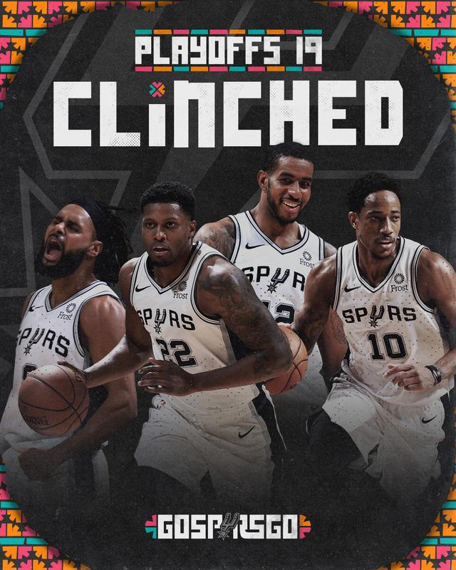 记者：佩林出现肌肉疲劳，将缺席尤文与乌迪内斯的意杯1／8决赛（因肌肉疲劳，佩林无缘尤文对乌迪内斯的意杯16强战）