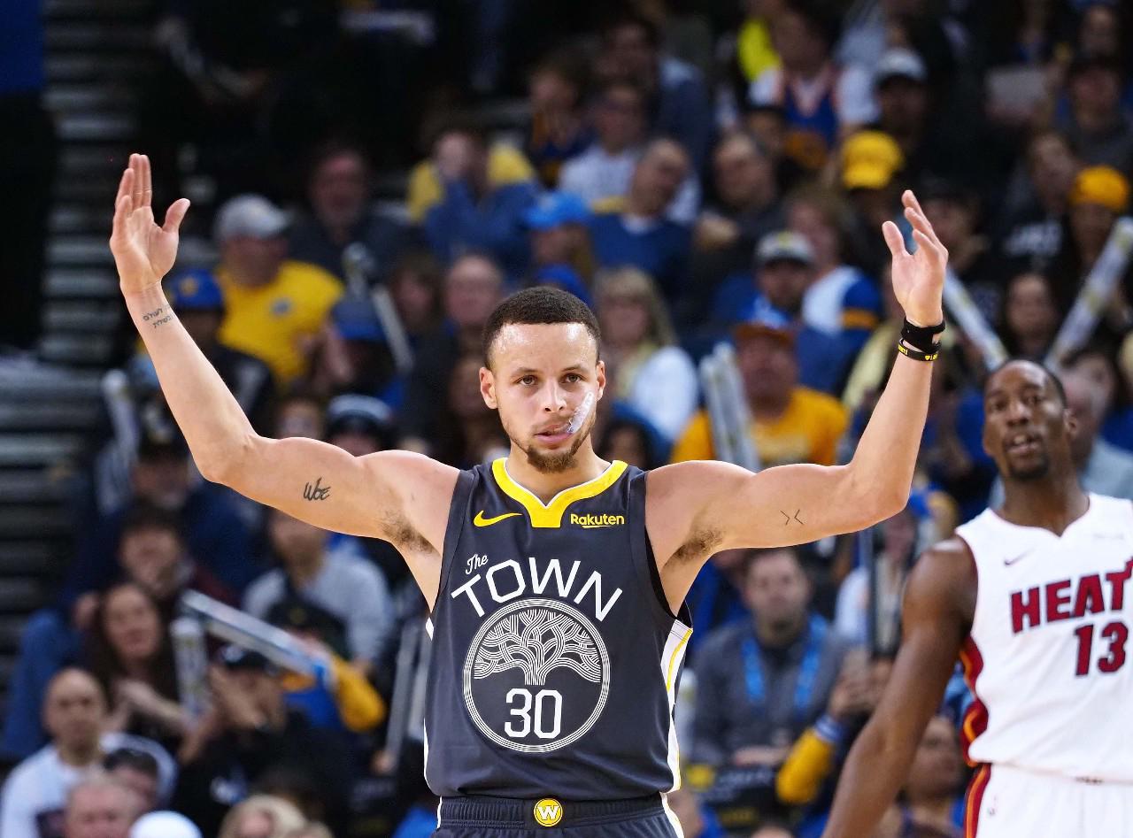 迈阿密国际获得第30届美职联总冠军，是第十六支夺冠球队（迈阿密国际加冕美职联第30届总冠军，成为史上第16支冠军球队）