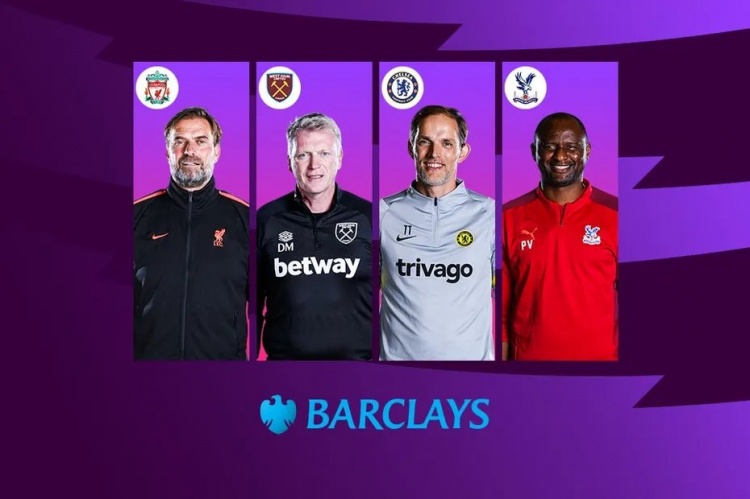 步行者VS公牛前瞻：公牛盼终结连败，步行者赛季客场不胜（步行者VS公牛前瞻：公牛力争止连败，步行者本季客场仍零胜）