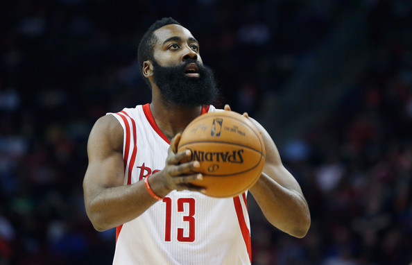 穆斯卡特：林加德表现很好，但吾米提江和他表现至少一样好（穆斯卡特：林加德发挥出色，吾米提江丝毫不逊色）