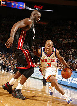 惊喜，曼联17岁青训小将詹姆斯-奥弗里入选澳大利亚国家队（澳大利亚国家队征召曼联17岁青训新星詹姆斯-奥弗里）