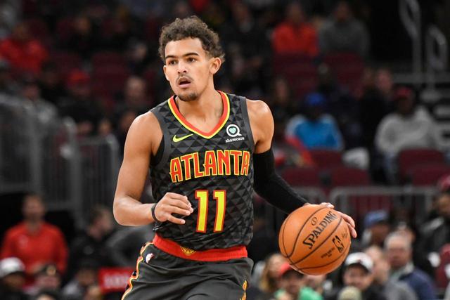 英超战报：穆尼奥斯破门，拉尔森中横梁，水晶宫1-0伯恩利（英超快讯：穆尼奥斯建功，拉尔森击中横梁，水晶宫1-0力克伯恩利）