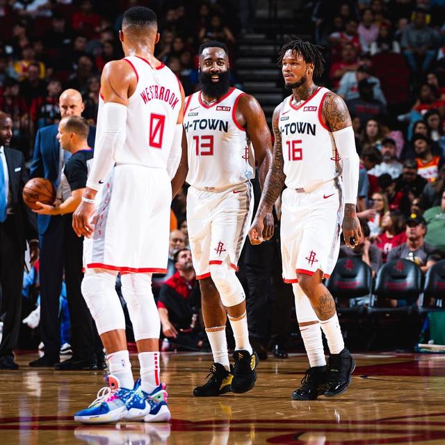 西蒙尼：国米踢得非常好，而我们防守得还算不错（西蒙尼：国米表现出色，我们的防守尚可）