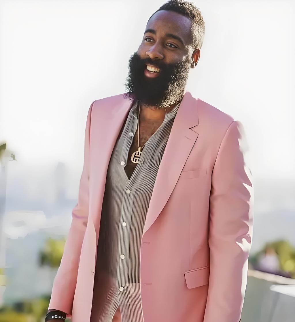 弗拉格本赛季关键时刻上场时间达68分钟，联盟最多（本季关键时刻出场68分钟，弗拉格领跑全联盟）