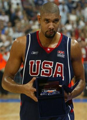 尤文跟队：加蒂扭伤膝盖，今天将接受检查（尤文随队消息：加蒂膝盖扭伤，今日接受检查）