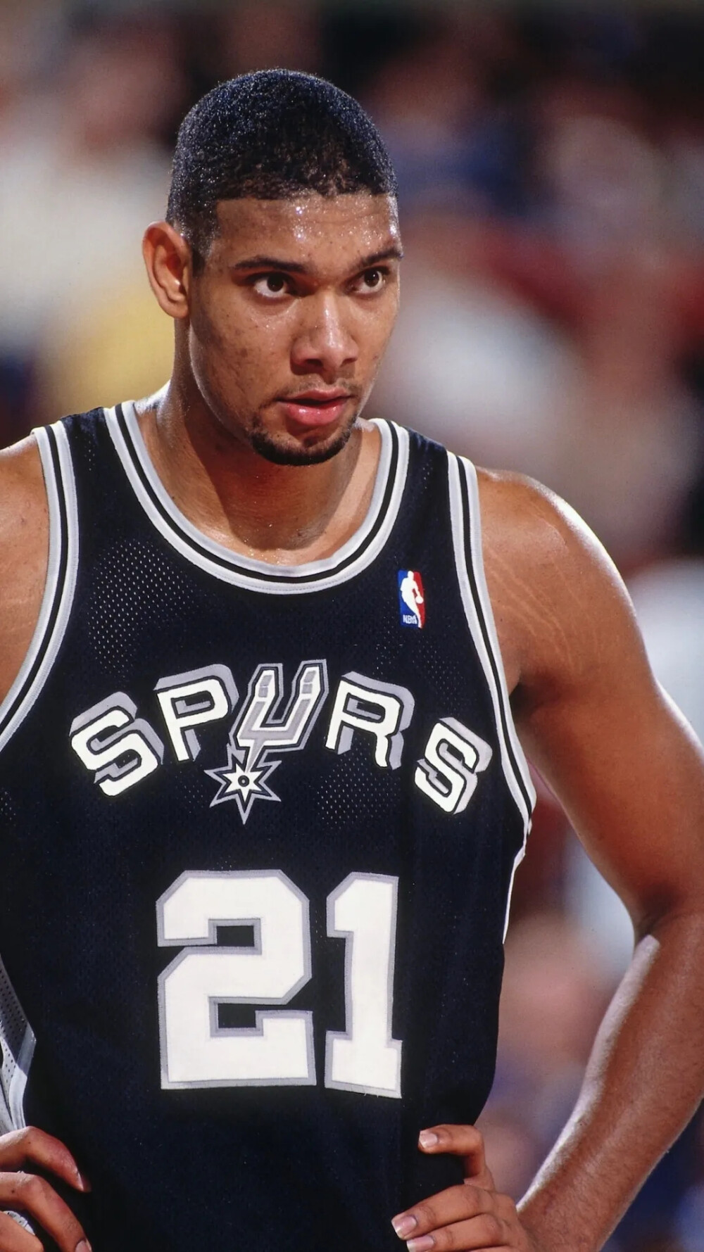 赖斯：每场比赛我都充满信心，教练们激励我突破极限（赖斯：每一战我都信心十足，教练促使我挑战极限）