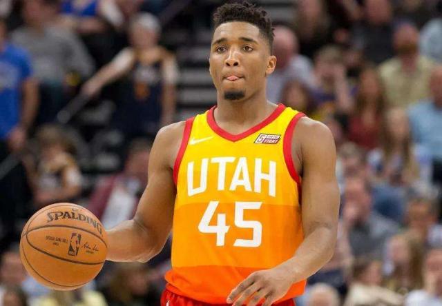 官方：因沙特晋级阿拉伯杯半决赛，沙特联第10轮延至明年2月（官方：沙特闯入阿拉伯杯半决赛，沙特联第10轮改至明年2月进行）