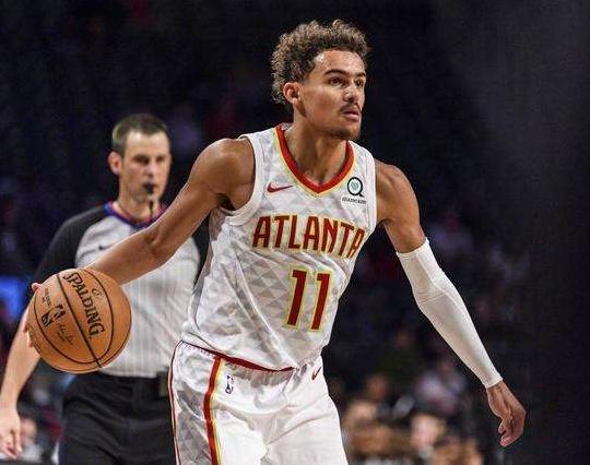 直通美加墨的42支球队，上次参加世界杯都是什么时候？（42队直通美加墨：他们上次踢世界杯是何时？）