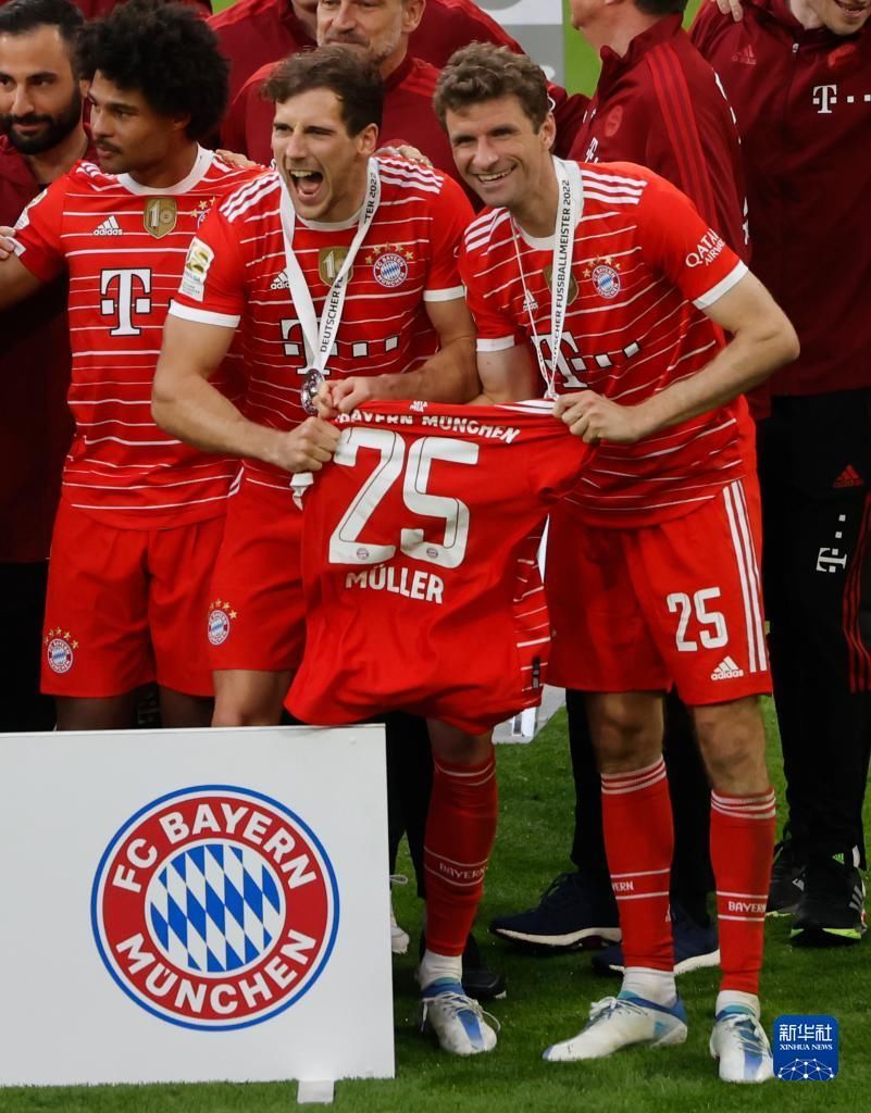 曼城欧冠主场对德国球队13连胜，得失球49-13