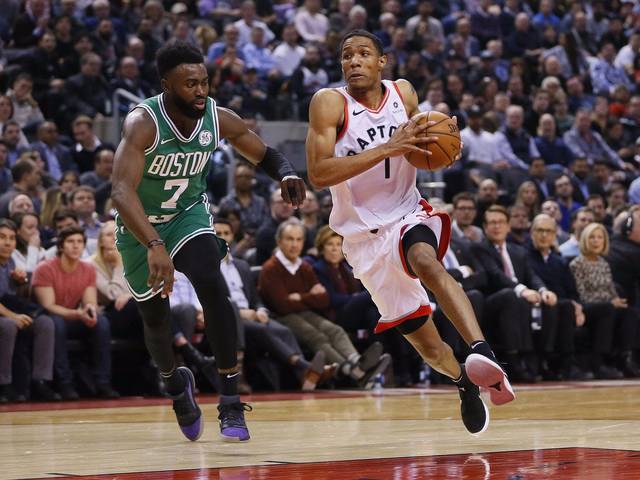 阿森纳凭借人才储备和青训成果，正向争冠目标迈进，阿尔特塔期待开启新统治模式。（凭借人才厚度与青训成果，阿森纳加速冲冠，阿尔特塔谋启新王朝）