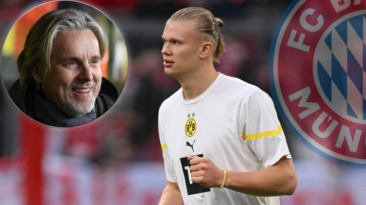 弗里克的历史巅峰：95年来最年轻的巴萨首发阵容震撼西甲（弗里克缔造95年来最年轻巴萨首发，震撼西甲）