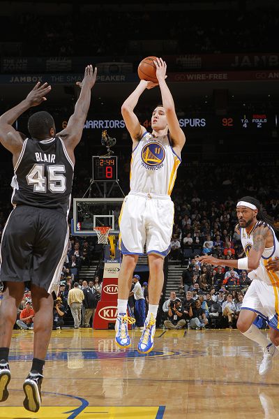 德拉富恩特：我们会争取小组第一出线，沙特和佛得角都不好打（德拉富恩特：冲击小组第一，沙特与佛得角皆难缠）