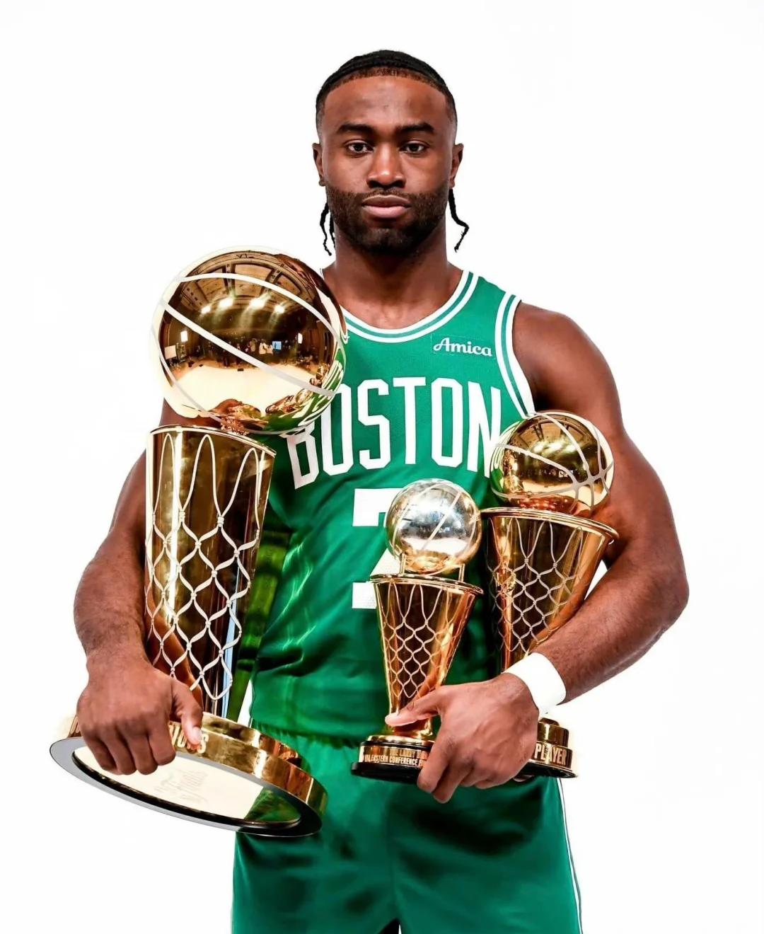 加盟尤文至今仅首秀破门，乔纳森-戴维进球荒已经延续77天（加盟尤文后仅首秀破门，乔纳森-戴维已77天未进球）