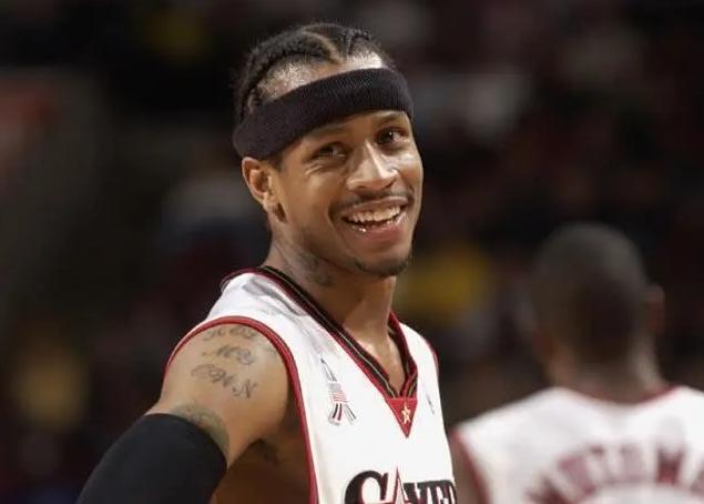 阿尔贝蒂尼：我们不能活在历史中，挪威确实比意大利更强（阿尔贝蒂尼：别沉湎过去，如今挪威的实力确实在意大利之上）