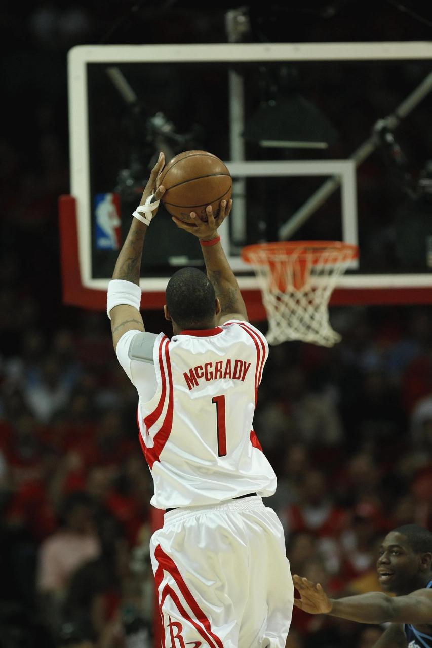 塞鸟：把好状态保持到足协杯决赛；我们需要球迷的支持（塞鸟：争取把状态延续到足协杯决赛 盼球迷助威）