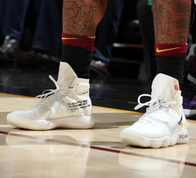 麦克托米奈：无论我是否进球，教练对我的要求都非常高（麦克托米奈：哪怕没有进球，教练对我的标准依旧很高）