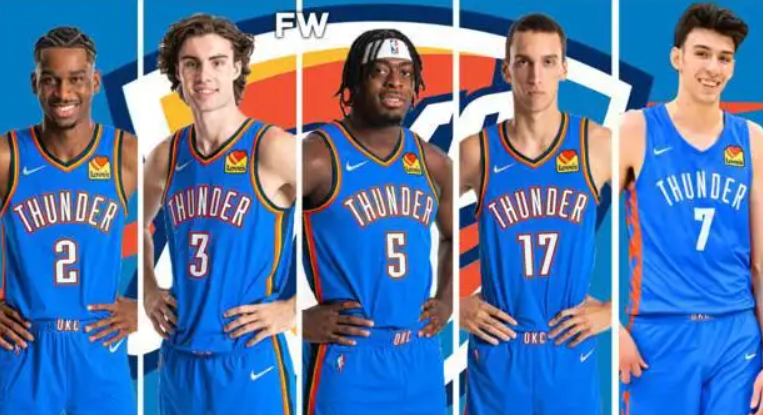 欧冠：利物浦3-2击败国际米兰（欧冠战报：利物浦3-2击退国际米兰）