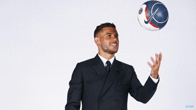 申花客战柔佛新山：阿苏埃搭档路易斯，吴曦、李可首发（申花客场挑战柔佛新山：阿苏埃联手路易斯，吴曦李可先发）