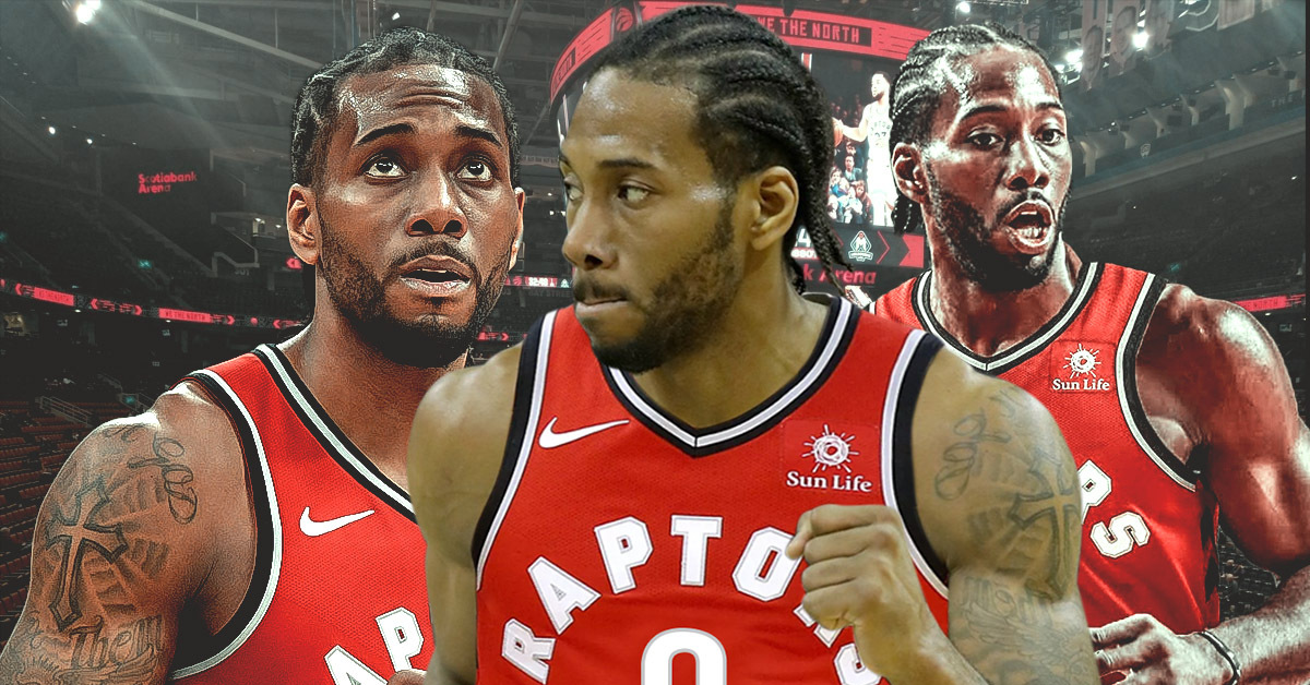 德转列巴甲最贵11人：罗克3500万领衔，多位欧洲豪门旧将入选（德转评巴甲身价最高十一人：罗克3500万居首，多位昔日欧陆豪门球员上榜）