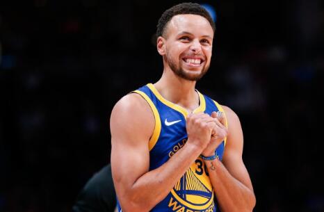 火力凶猛！本赛季欧冠拜仁进球并列最多，击中门框次数最多（拜仁欧冠火力爆表：本赛季进球并列第一，击中门框次数居首）