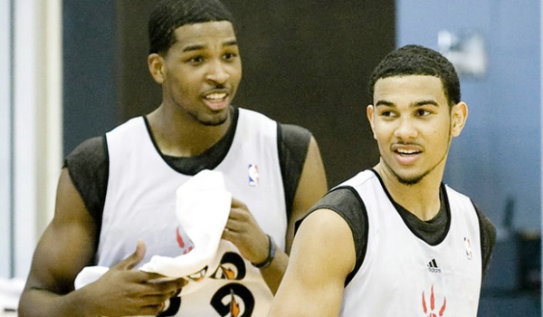 圣保罗官方：奥斯卡被确诊为迷走神经性晕厥，目前情况稳定（圣保罗官宣：奥斯卡确诊迷走神经性晕厥，情况稳定）